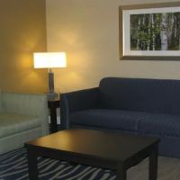 Holiday Inn Concord Downtown, an IHG Hotel ico