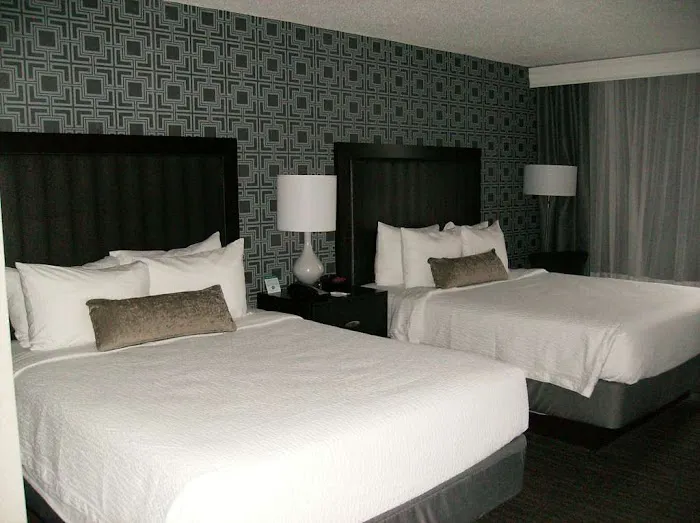 Best Western Plus Bradford Inn 4