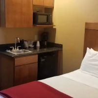 Hotel Westgate Salamanca ico