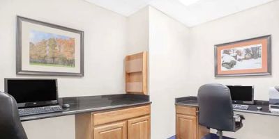 Wingate by Wyndham Ellicottville