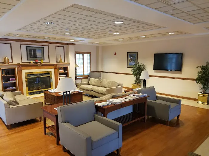 Wingate by Wyndham Ellicottville 4