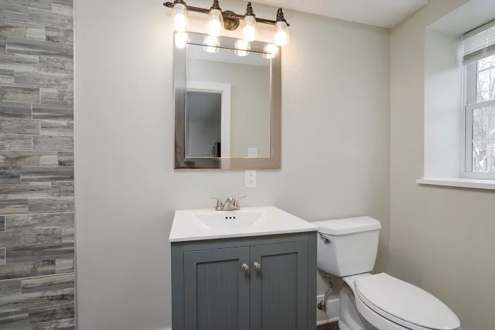 Ellicottville Lofts 4