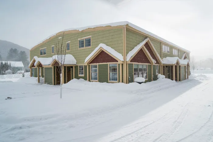Ellicottville Lofts 4