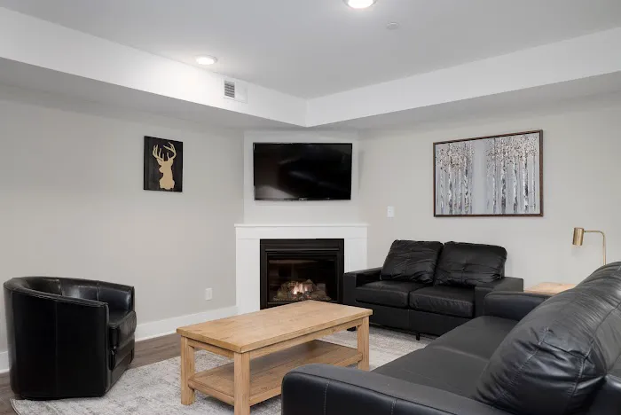 Ellicottville Lofts 4