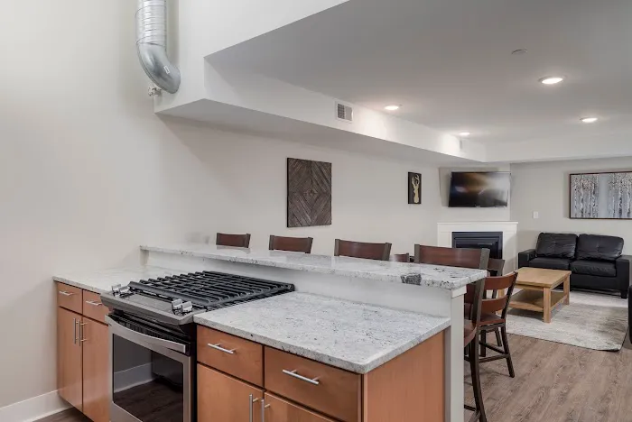 Ellicottville Lofts 4