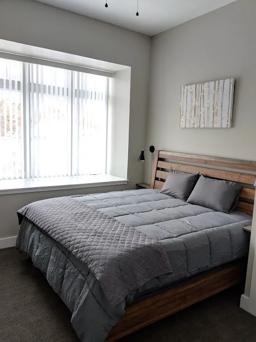 Ellicottville Lofts 4