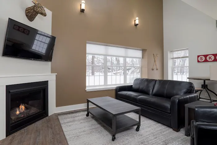 Ellicottville Lofts 4