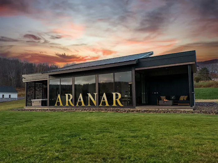 Aranar 4