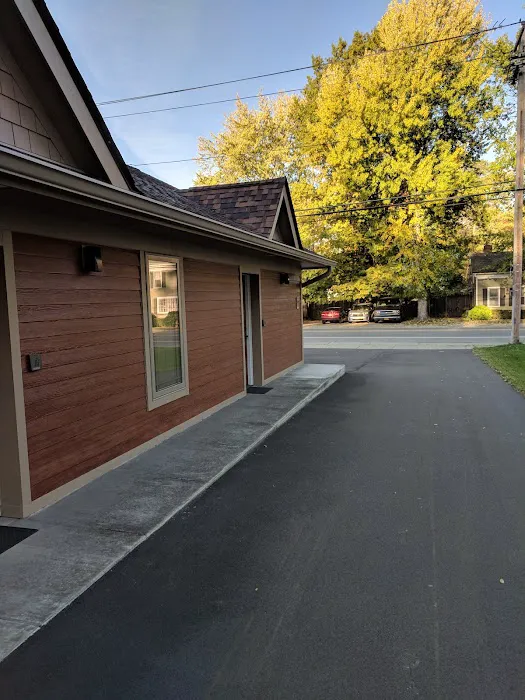 The Fields of Eden Inn, LLC 4