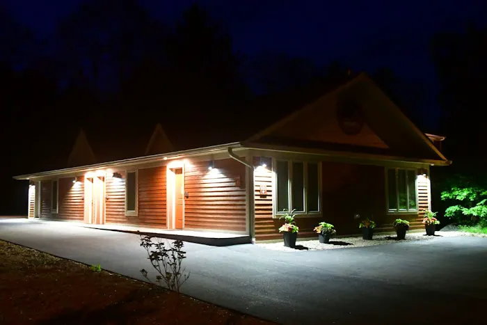 The Fields of Eden Inn, LLC 4