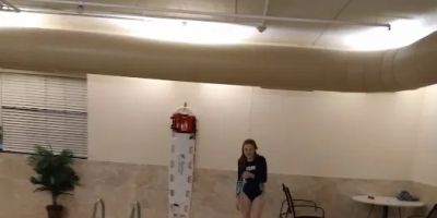 Staybridge Suites Buffalo by IHG