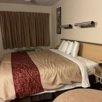 Red Roof Inn Buffalo – Hamburg/ I-90 ico