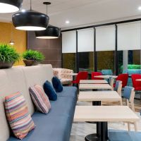 Home2 Suites by Hilton Buffalo Airport/Galleria Mall ico