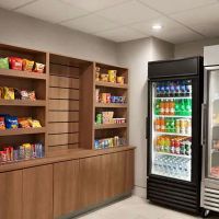 La Quinta Inn & Suites by Wyndham Lackawanna ico