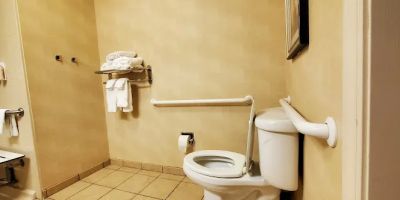 Hawthorn Suites by Wyndham Williamsville Buffalo Airport