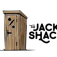 The Jack Shack ico