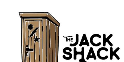 The Jack Shack