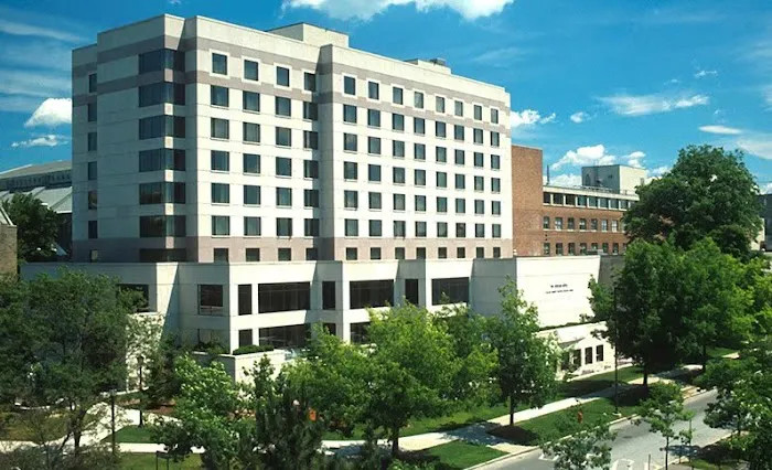The Dorm Hotel 4