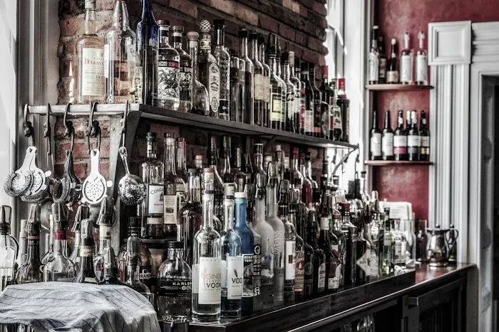 Argos Inn - Ithaca's Boutique Hotel 5