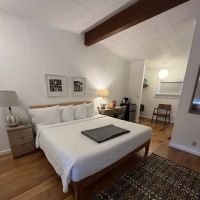 Grayhaven Motel ico