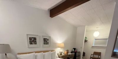 Grayhaven Motel