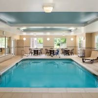 Country Inn & Suites by Radisson, Ithaca, NY ico