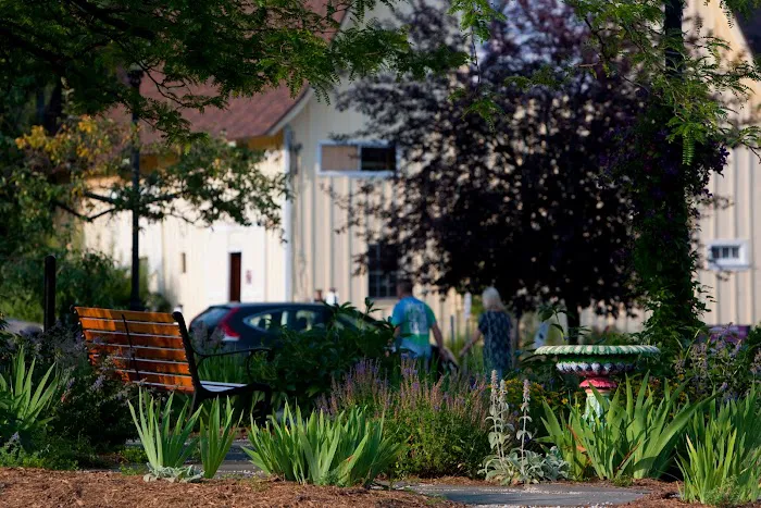 La Tourelle Hotel & Spa 4