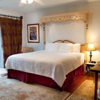 La Tourelle Hotel & Spa ico
