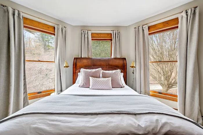 Stratton Creek Inn 3