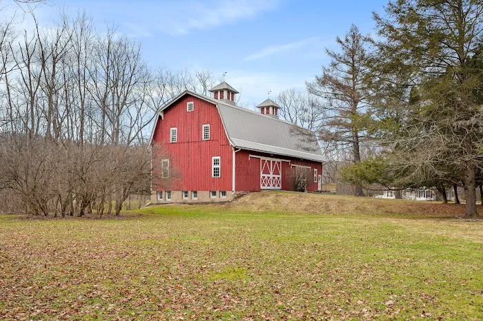 Stratton Creek Inn 3