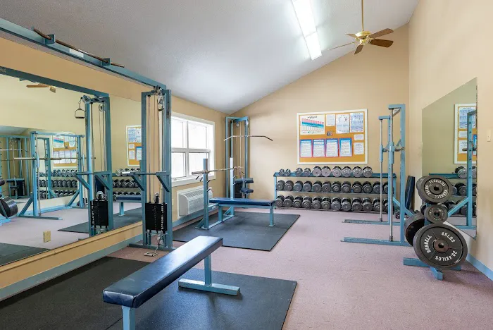 Fireside Inn & Suites at Lake Winnipesaukee 4
