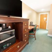Fireside Inn & Suites at Lake Winnipesaukee ico