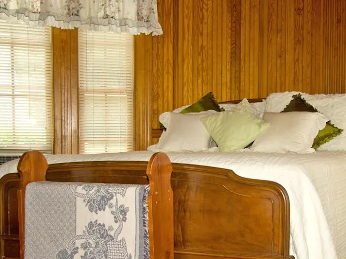 Inn At Smith Cove 4