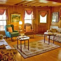 Inn At Smith Cove ico
