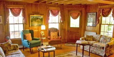 Inn At Smith Cove