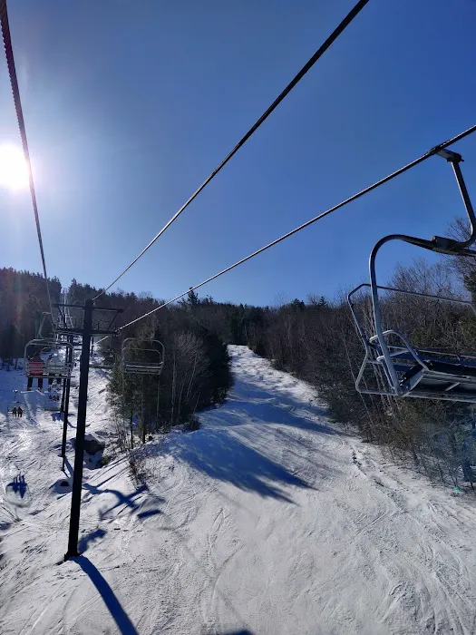 K85 Nordic Village Resort 5