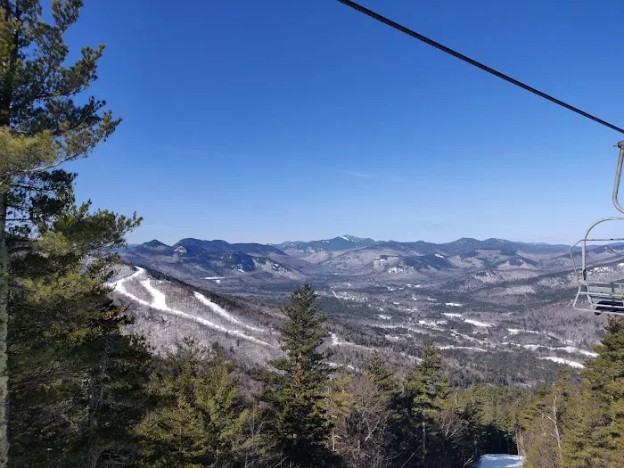 K85 Nordic Village Resort 5