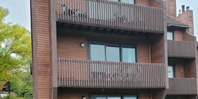 K85 Nordic Village Resort