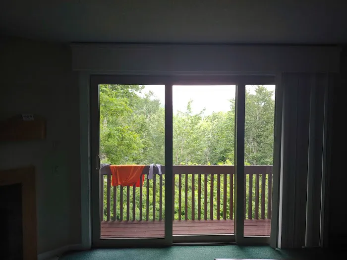 Grimstad Building, Nordic Village Condominium Resort 4
