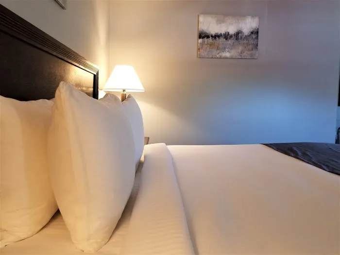 Mt Madison Inn and Suites 5