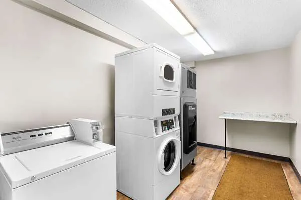 Quality Inn & Suites 5