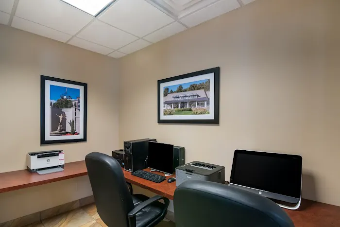 The Hotel Saratoga, Ascend Hotel Collection 4