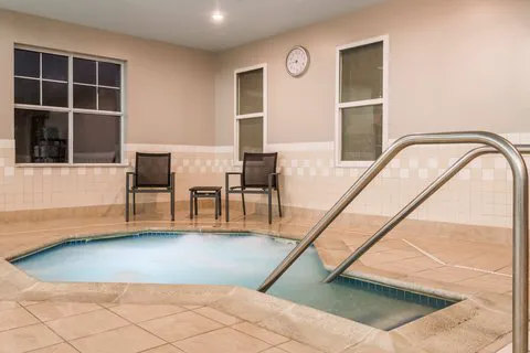 Residence Inn Boston Brockton/Easton 4