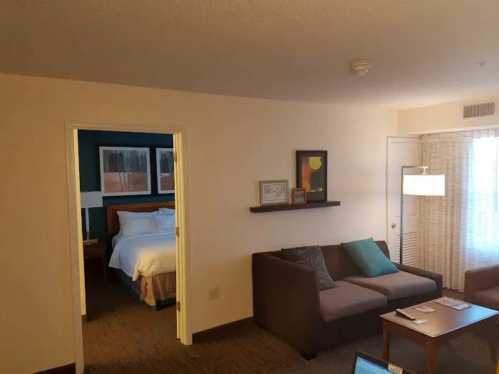 Residence Inn Boston Brockton/Easton 4
