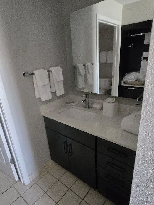 Residence Inn Boston Brockton/Easton 4