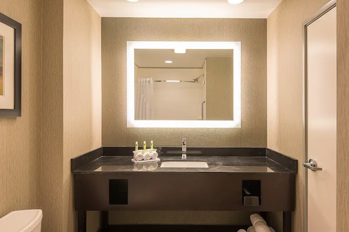 Holiday Inn Express & Suites Norwood-Boston Area by IHG 4
