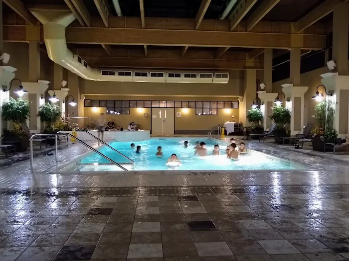 Four Points by Sheraton Norwood 4