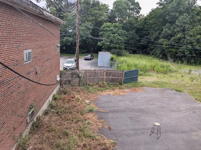 Framingham Inn 4