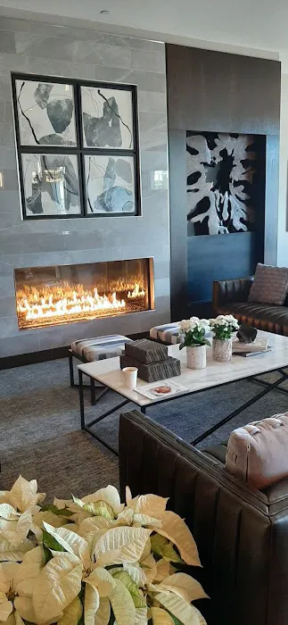 Residence Inn Boston Natick 4