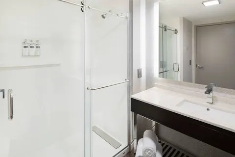 Residence Inn Boston Natick 4